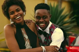 ‘It’s over for now’ – TikToker Jarvis announces breakup with Peller