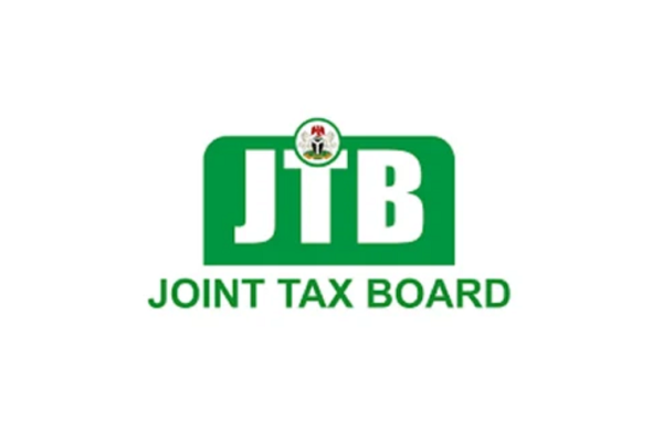 Step-by-step on how to retrieve tax ID online using NIN, CAC – JTB