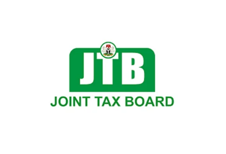 Step-by-step on how to retrieve tax ID online using NIN, CAC – JTB