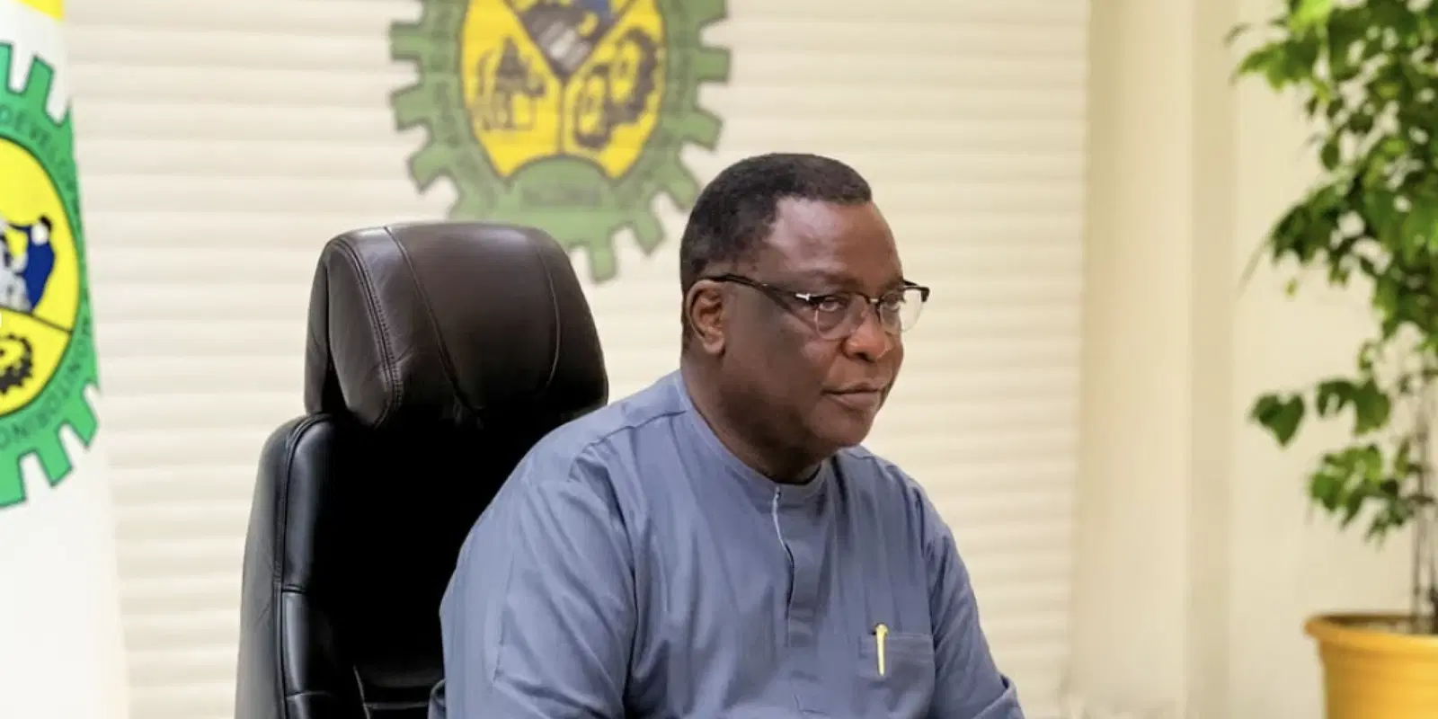 FG sets up $100m equity investment scheme to support Nigerian oil companies