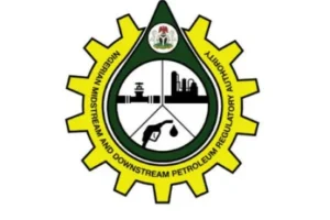 FG launches Africa’s first gas trading market, licenses JEX