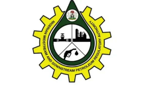 FG launches Africa’s first gas trading market, licenses JEX