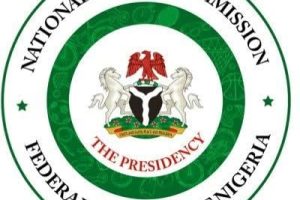 NSC moves to approve Nigeria’s first flag football federation