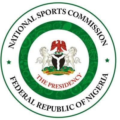 NSC moves to approve Nigeria’s first flag football federation