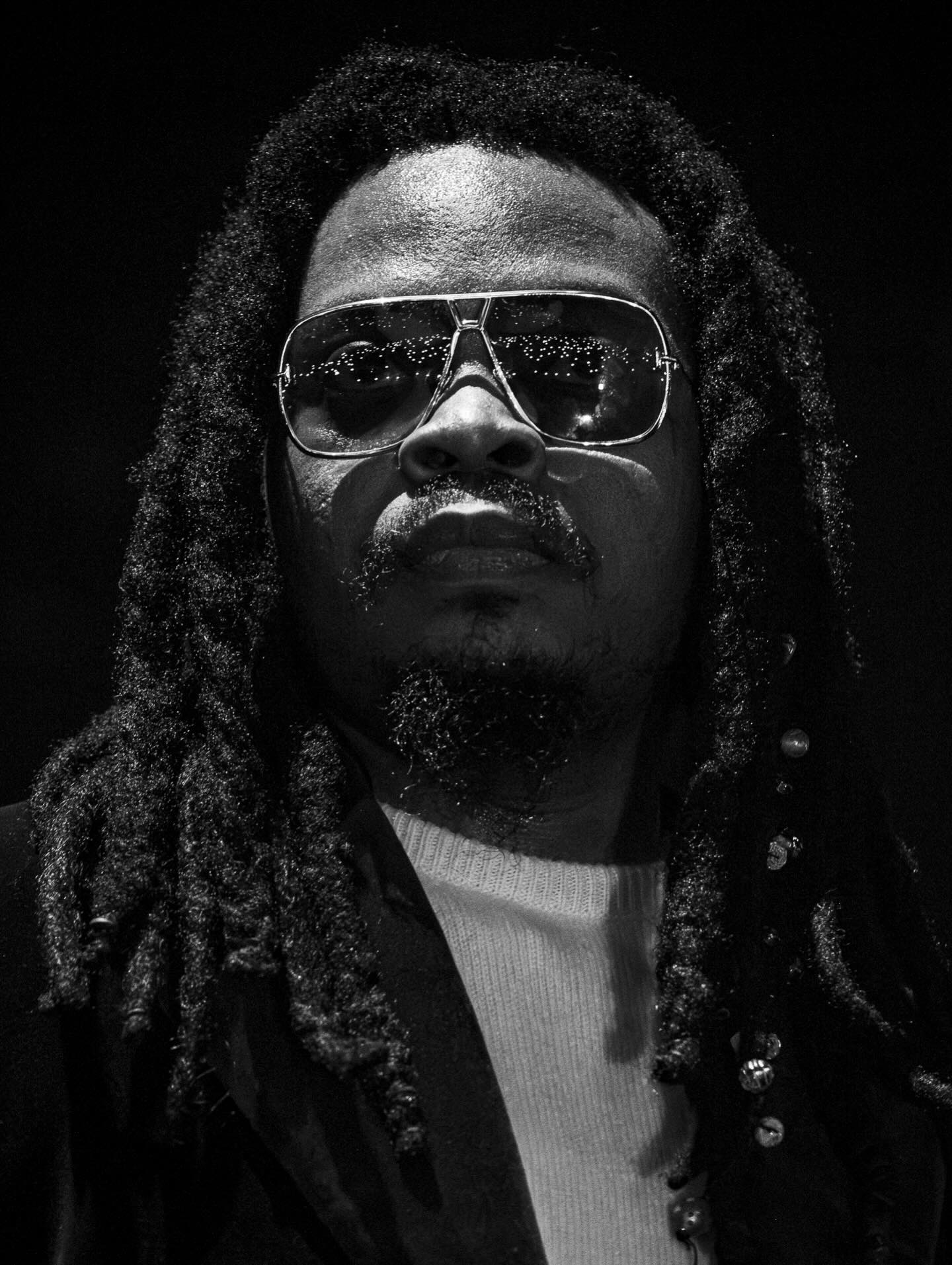 ‘I am in a phase of self-prioritization’ – Olamide Baddo