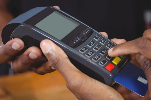 From January unregistered POS terminals ‘ll be seized; fintechs on watchlist – CAC