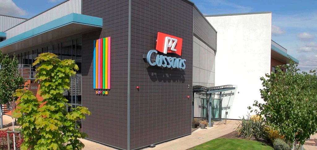 PZ Cussons drops Africa exit plan, cites Nigeria’s recovery, growth