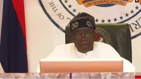 FG defers 70% of 2025 capital projects to 2026