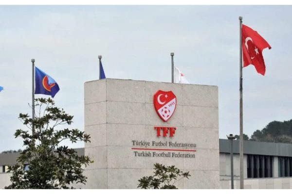 Turkey: 29 footballers to be arrested in betting scandal