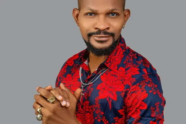 ‘I was paid to ridicule Davido, Chioma’ – Uche Maduagwu tenders public apology