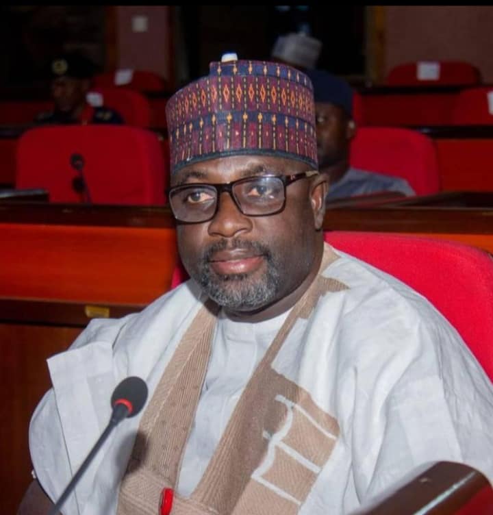 Hon. Halidu Abdullahi Danbaba’s effective representation, provision of democracy dividends to his constituents