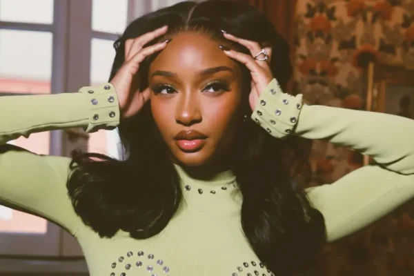 2026 MOBO Awards: Ayra Starr secures two nominations, Wizkid, Davido, others make list