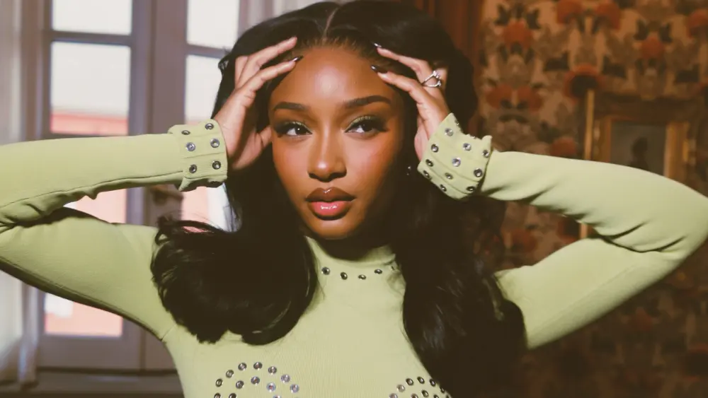 2026 MOBO Awards: Ayra Starr secures two nominations, Wizkid, Davido, others make list