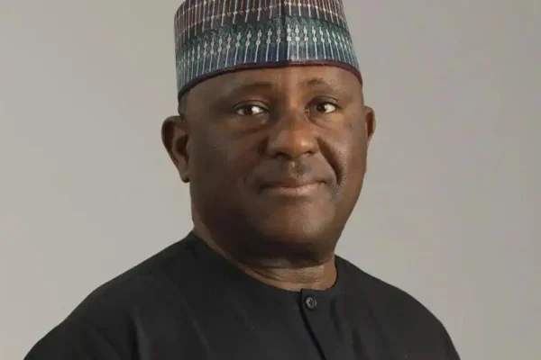 AFCON 2025: BUA chairman pledges $500,000, other bonuses to S’Eagles ahead of semi-final clash