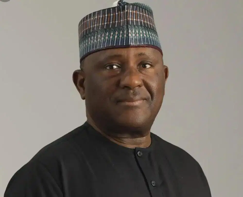 AFCON 2025: BUA chairman pledges $500,000, other bonuses to S’Eagles ahead of semi-final clash