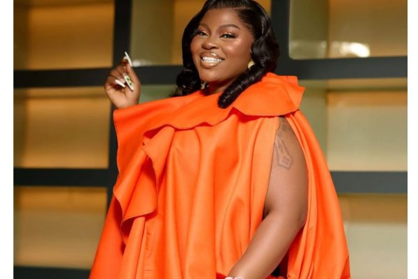 I would have died — Actress Bimbo Thomas recounts terrifying armed robbery on Omo Ghetto 2 set