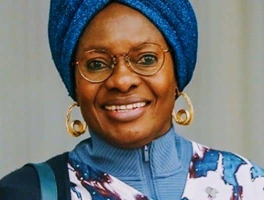 Dame Pauline Tallen: A life of diligent service, integrity and patriotism