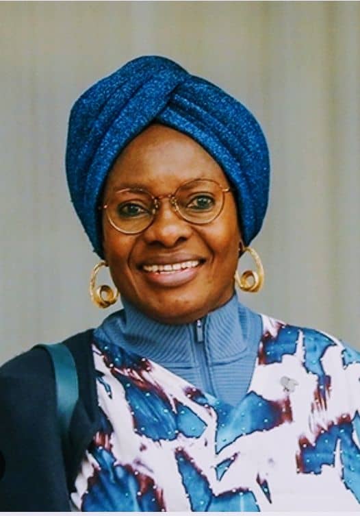 Dame Pauline Tallen: A life of diligent service, integrity and patriotism