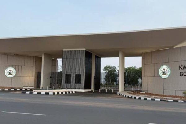 Beyond Endorsements: Why Kwara Must Rethink the 2027 Governorship Conversation