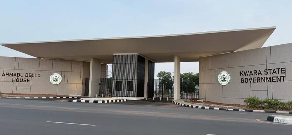 Beyond Endorsements: Why Kwara Must Rethink the 2027 Governorship Conversation