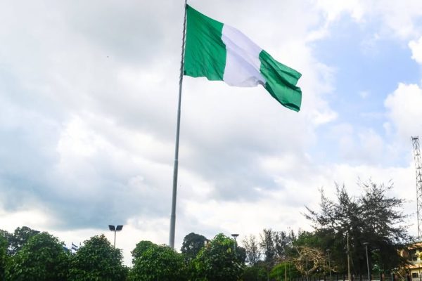 Nigeria emerges fifth-best English-speaking country in Africa