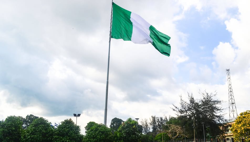 Nigeria emerges fifth-best English-speaking country in Africa