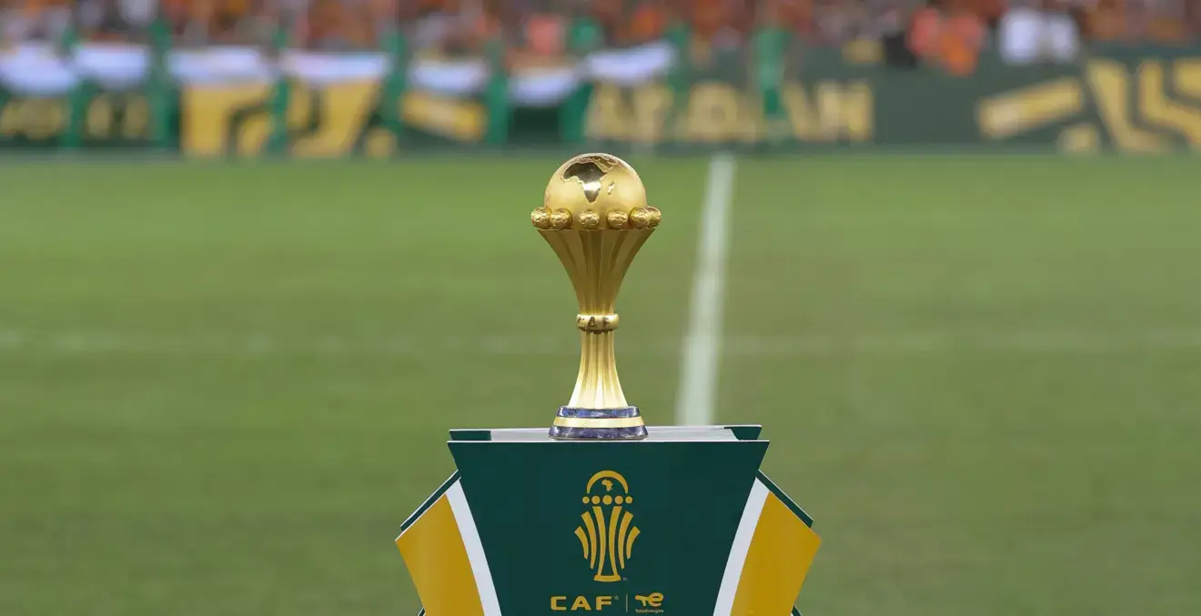 AFCON 2025 sets 120-goal record before final, third-place matches