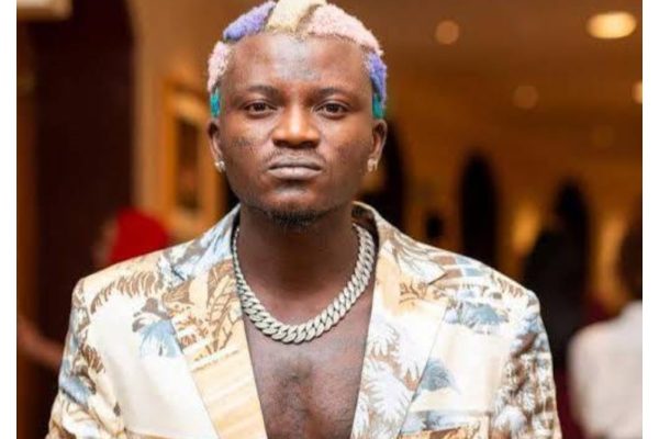 Portable finally released on bail after a week in prison