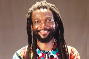 Singer Beautiful Nubia accuses BBO, Ayefele of stealing melodies from his song