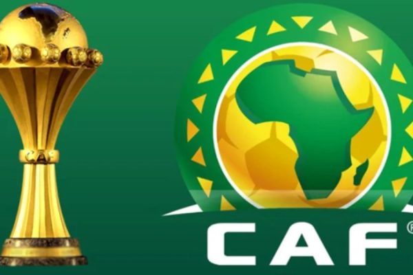 CAF reveals plans to expand AFCON to 28 teams
