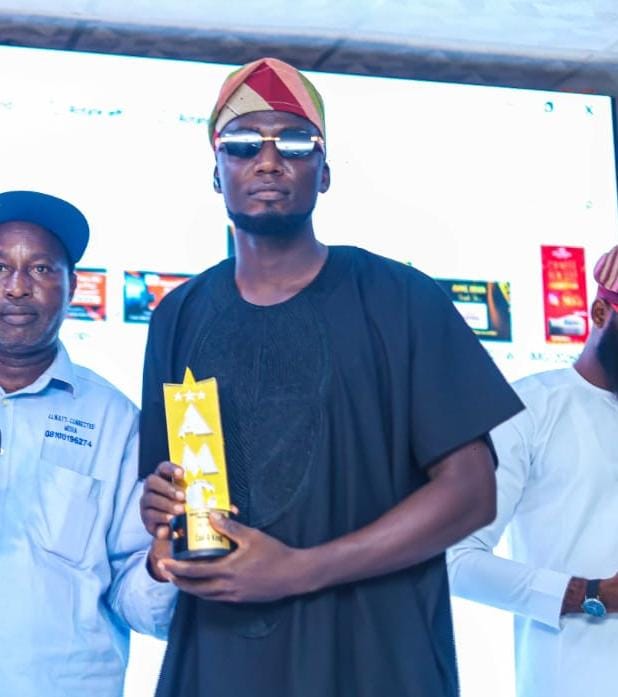 Call A King emerges Most Visible HVAC Engineering Brand of the Year at AMC Awards 2026