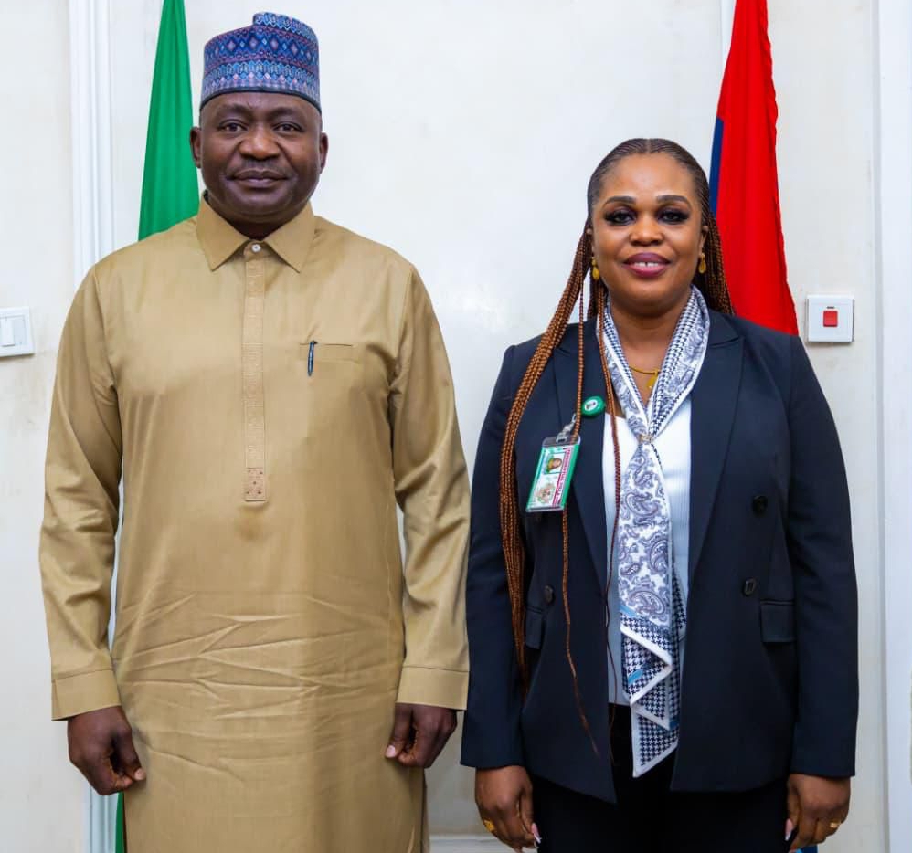 Nigerian Govt adopts community-driven approach to tackle insecurity in South-East