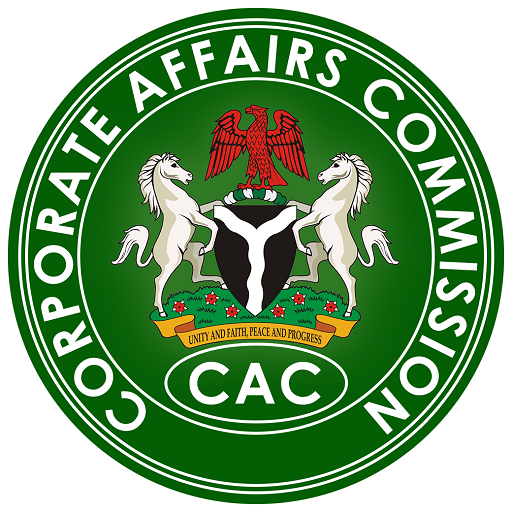CAC records 10,000 business registrations daily with AI adoption – Registrar-General