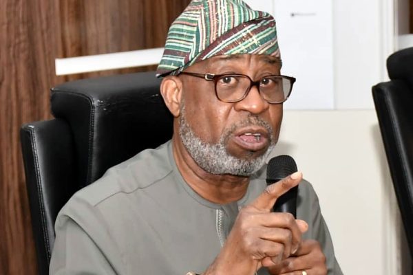 FG assures mining investors of asset protection