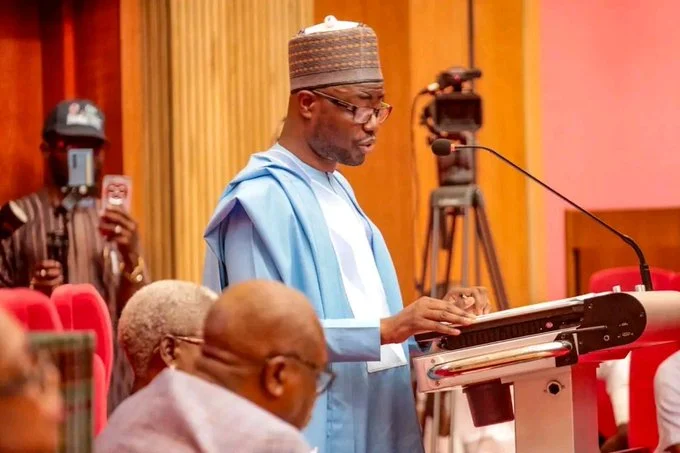 FG targets 15 million households for cash support — Minister