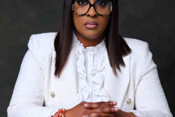 Hike electricity tariffs for Band B-E users in Nigeria – Adighije