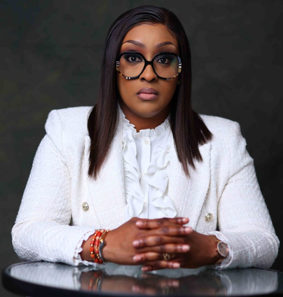 Hike electricity tariffs for Band B-E users in Nigeria – Adighije