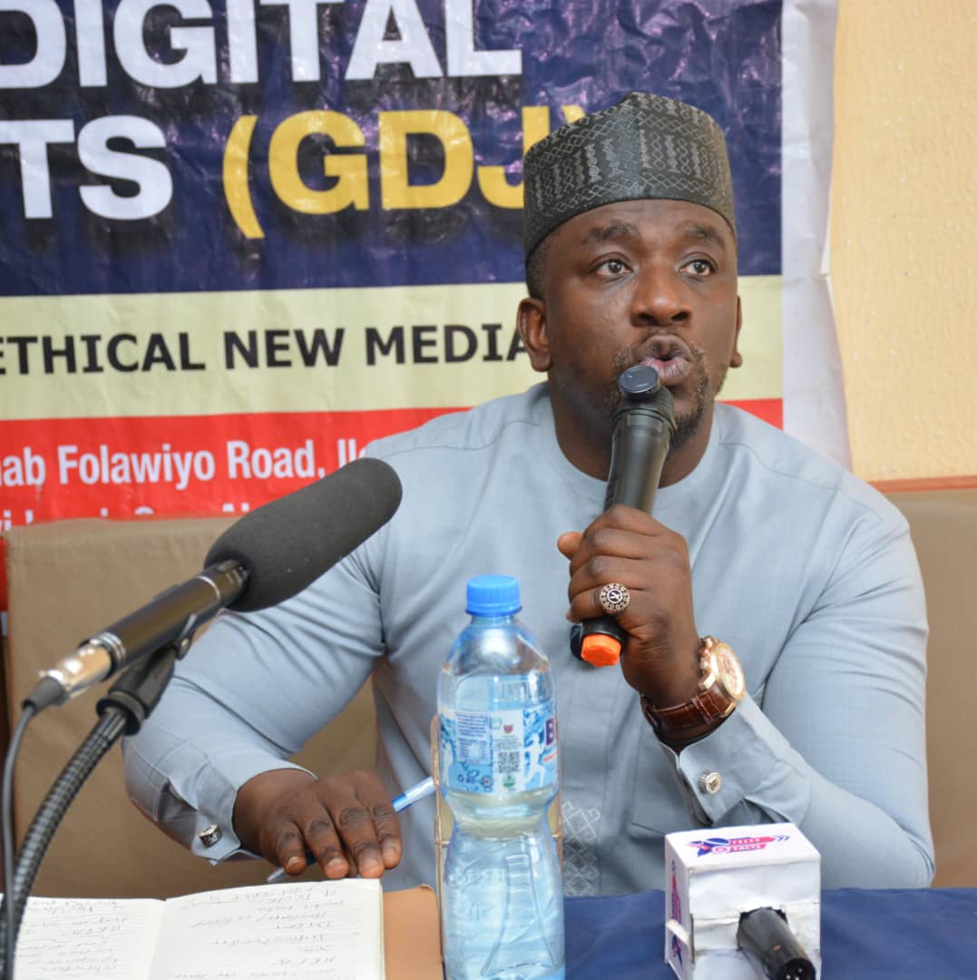 Ilorin-born business mogul, Gobir drives economic growth in Kwara with Horse Sport Centre