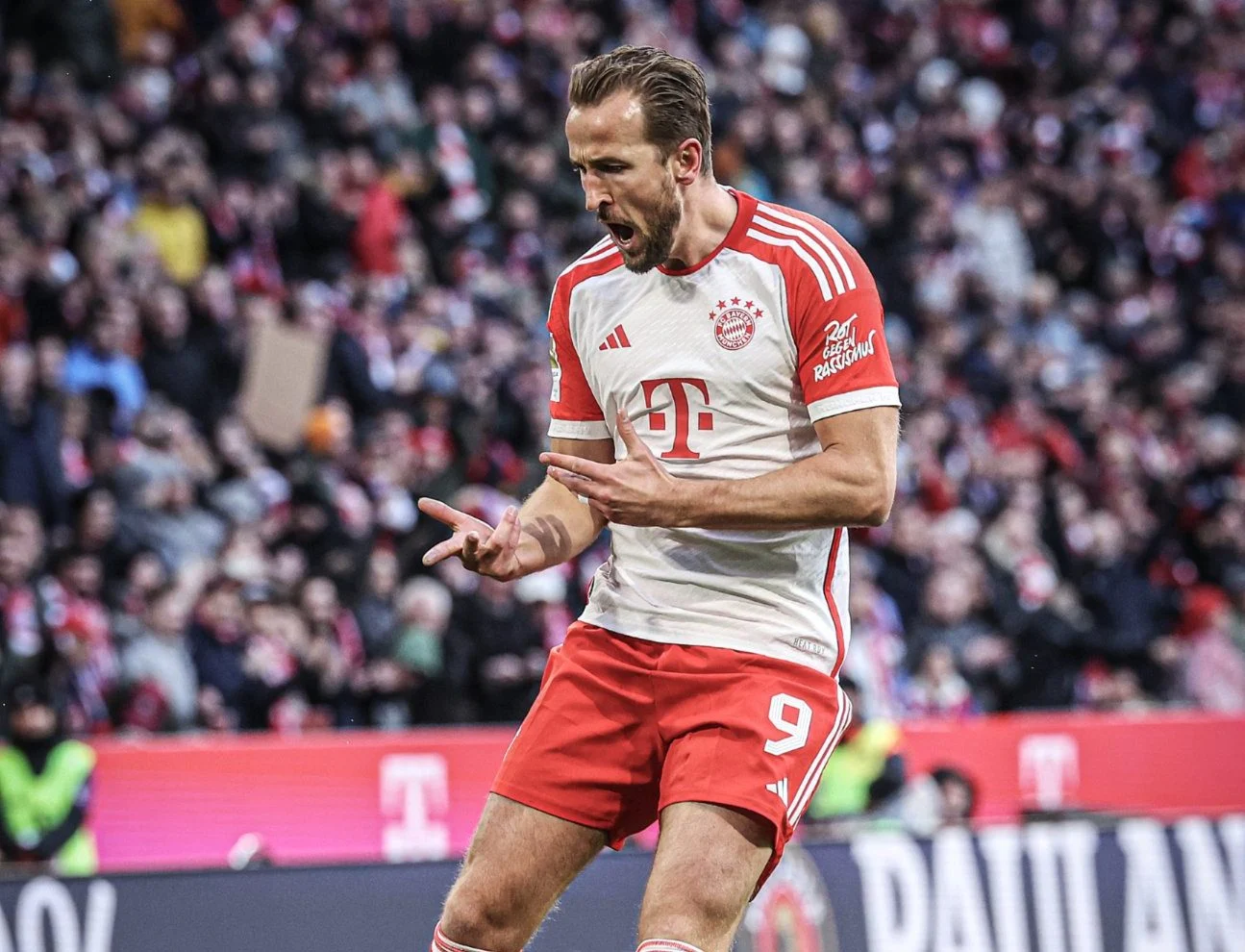 FULL LIST: Top 10 goalscorers in Europe’s major leagues in 2025-26