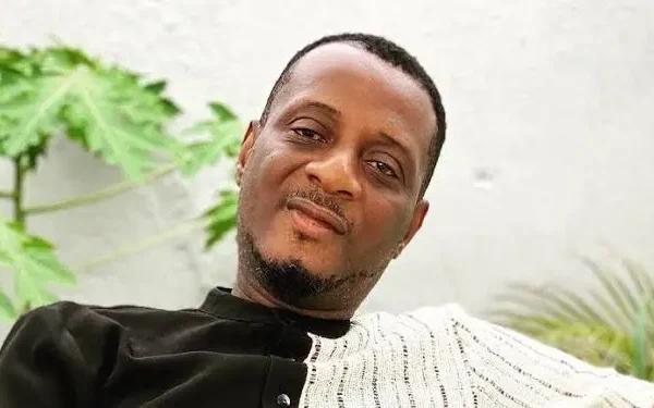 It’s wrong to assume people get wiser just by aging – ID Cabasa