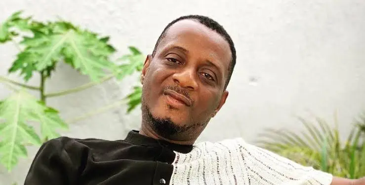 It’s wrong to assume people get wiser just by aging – ID Cabasa
