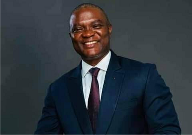 Kwara 2027: Why PWS’ Governorship Bid Speaks to Women, Artisans, Small Business Owners