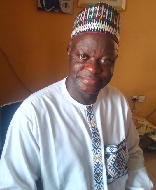 Ramadan: Emirate Secretary urges Muslims to embrace Islamic values