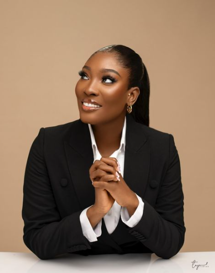 KWAM1’s daughter, Dami denies dating Asake