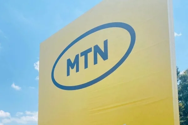 MTN Nigeria posts N5.2tn revenue, boosts economy