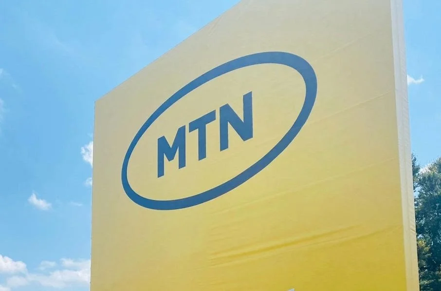 MTN Nigeria posts N5.2tn revenue, boosts economy