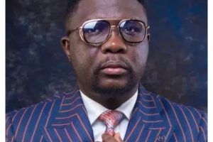 Seyi Law makes U-turn, apologizes for saying Nigeria is safer than 10 years ago