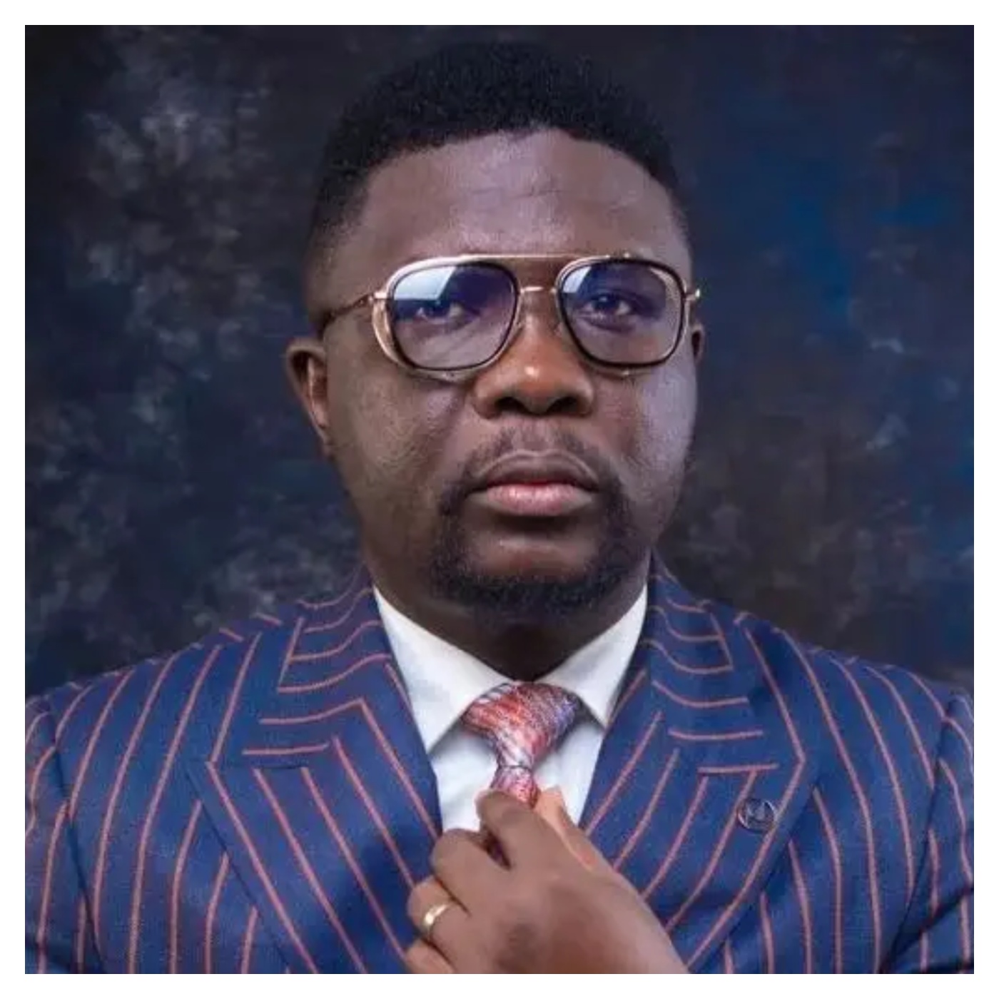 Seyi Law makes U-turn, apologizes for saying Nigeria is safer than 10 years ago