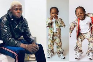 Mohbad: Court approves DNA tests in US, UK to confirm Liam’s paternity