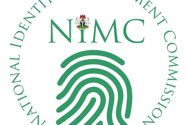 SSCE 2026: No NIN, no exam, NIMC insists